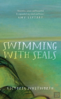 Bertrand.pt - Swimming With Seals