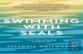 Swimming With Seals