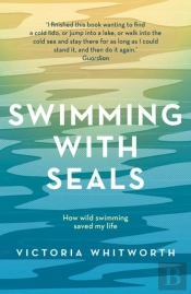 Swimming With Seals