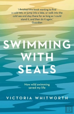 Bertrand.pt - Swimming With Seals