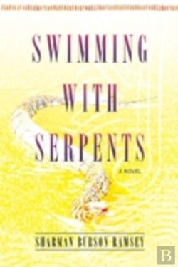 Bertrand.pt - Swimming With Serpents
