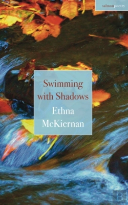 Bertrand.pt - Swimming With Shadows