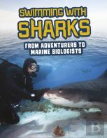 Swimming With Sharks