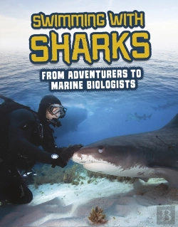 Bertrand.pt - Swimming With Sharks