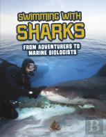 Swimming With Sharks