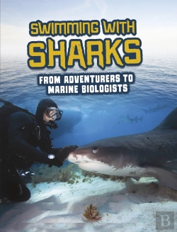 Bertrand.pt - Swimming With Sharks