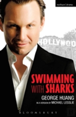 Bertrand.pt - Swimming With Sharks