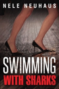 Bertrand.pt - Swimming With Sharks