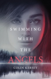 Swimming With The Angels