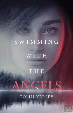 Bertrand.pt - Swimming With The Angels