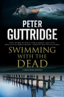Swimming With The Dead