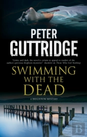 Swimming With The Dead