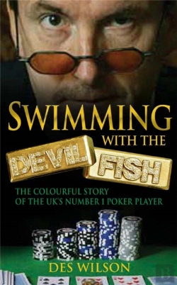 Bertrand.pt - Swimming With The Devilfish