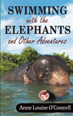 Bertrand.pt - Swimming With The Elephants And Other Adventures