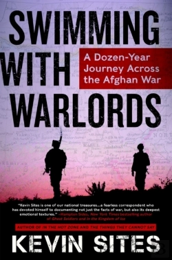 Bertrand.pt - Swimming With Warlords