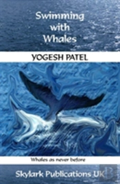 Swimming With Whales