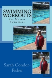 Swimming Workouts