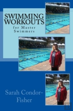 Bertrand.pt - Swimming Workouts