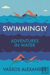 Swimmingly