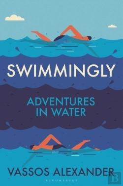 Bertrand.pt - Swimmingly