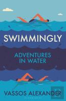 Swimmingly
