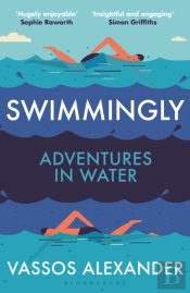 Swimmingly