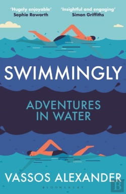 Bertrand.pt - Swimmingly