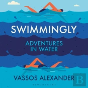 Swimmingly