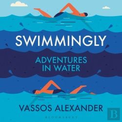 Bertrand.pt - Swimmingly
