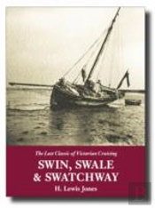 Swin, Swale & Swatchway
