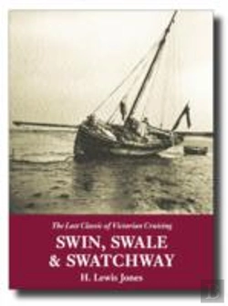 Bertrand.pt - Swin, Swale & Swatchway