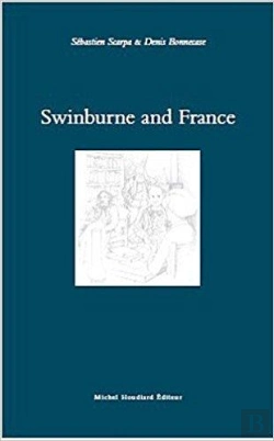 Bertrand.pt - Swinburne And France