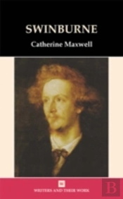 Swinburne