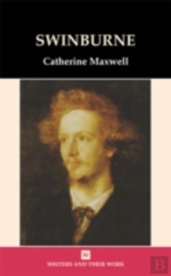 Bertrand.pt - Swinburne