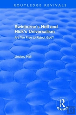 Bertrand.pt - Swinburne'S Hell And Hick'S Universalism