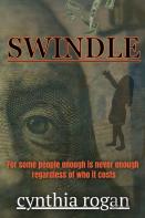 Swindle