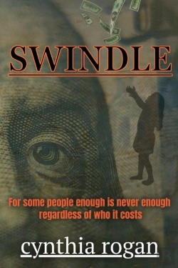 Bertrand.pt - Swindle
