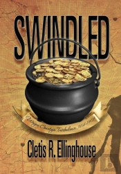 Swindled: Wayne County'S Turbulence, 1868-1904