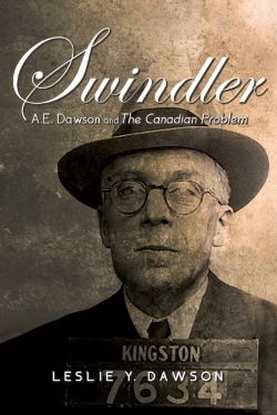 Bertrand.pt - Swindler