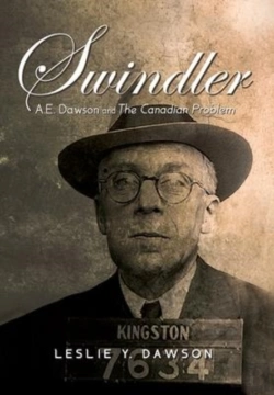 Bertrand.pt - Swindler