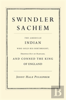 Swindler Sachem