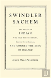 Swindler Sachem