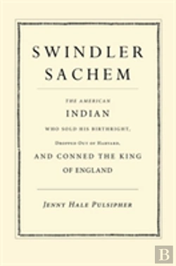 Bertrand.pt - Swindler Sachem