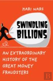 Swindling Billions