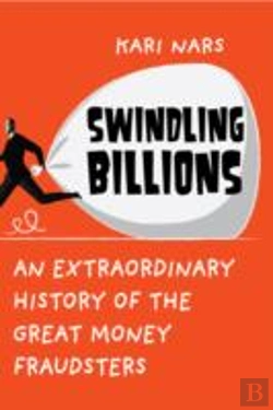 Bertrand.pt - Swindling Billions