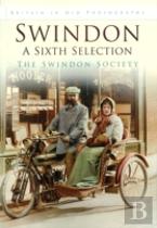 Swindon: A Sixth Selection