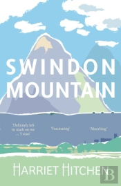 Swindon Mountain