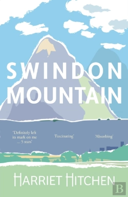 Bertrand.pt - Swindon Mountain