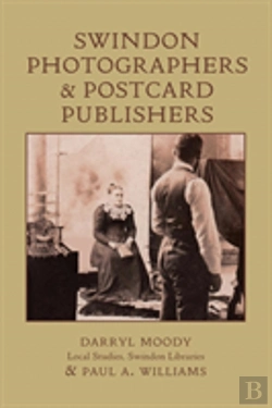 Bertrand.pt - Swindon Photographers And Postcard Publishers