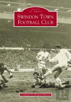 Swindon Town Football Club